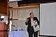Region1Conference-2010 587.jpg